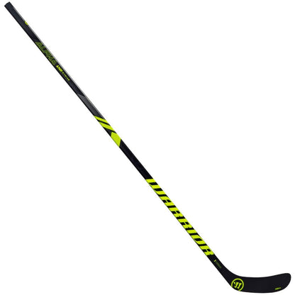 Warrior Alpha LX2 STRIKE Composite Hockey Stick - Sticks