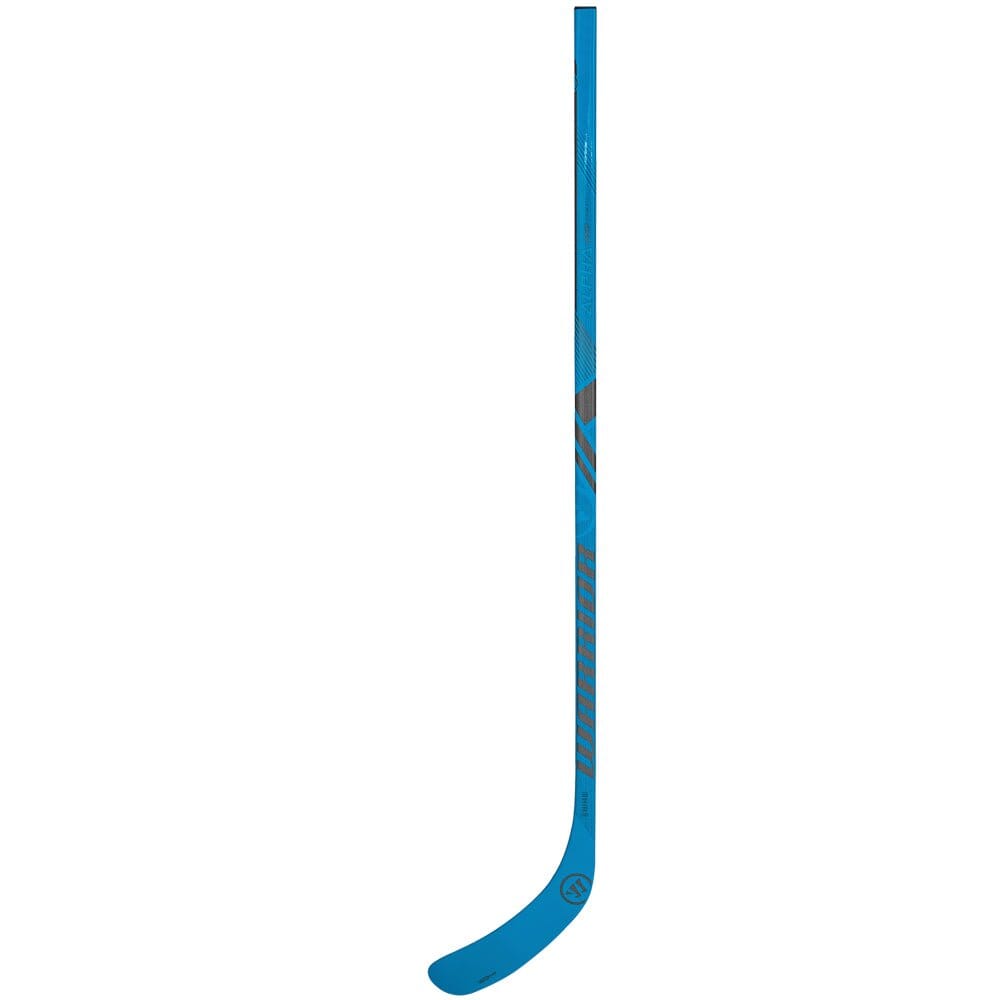 Warrior Alpha Youth Composite Hockey Stick - Sticks