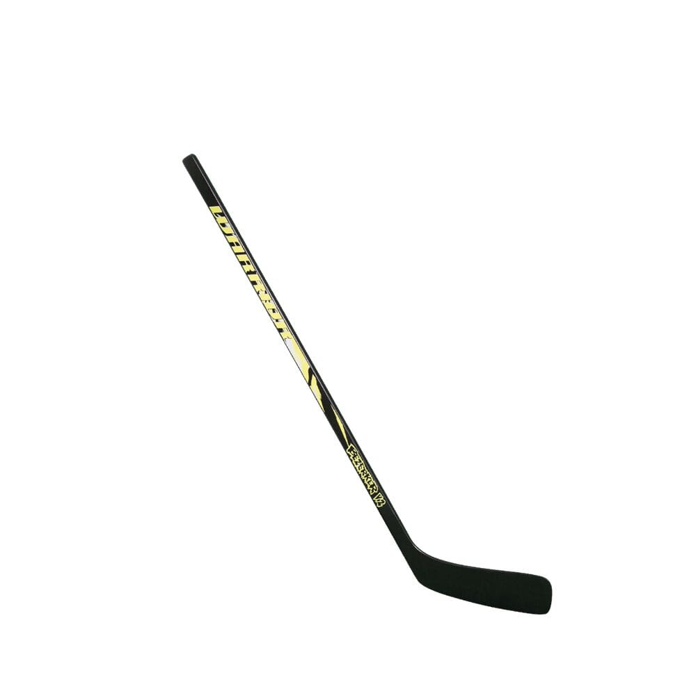 Warrior Bezerker Wooden Mini Stick - Tyke & Mini Sticks