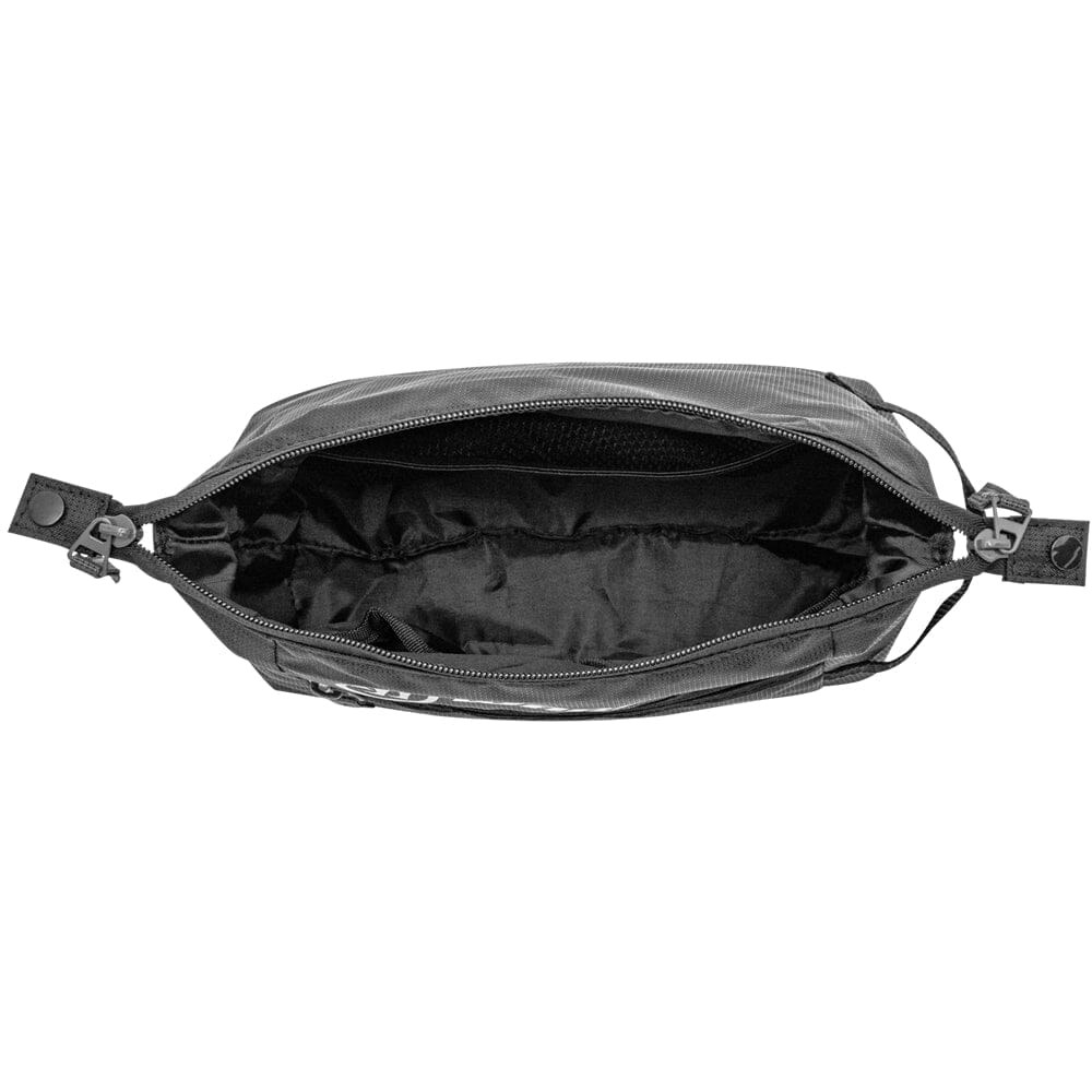 Warrior Core Toiletry Bag - Other Bags