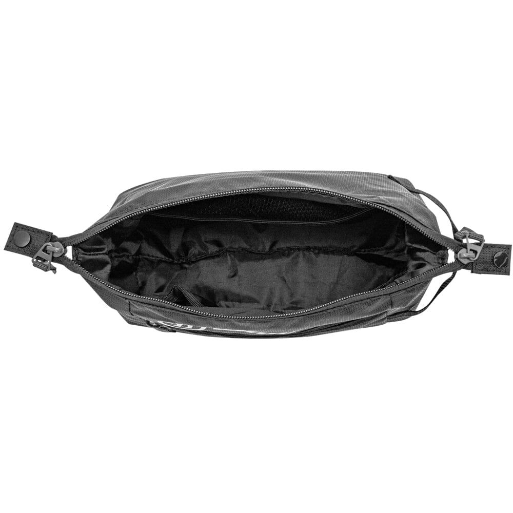 Warrior Core Toiletry Bag - Other Bags