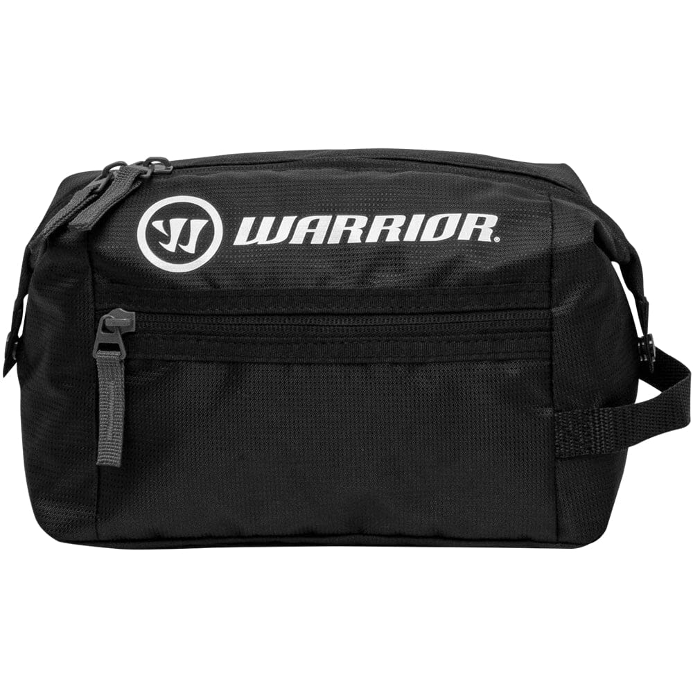 Warrior Core Toiletry Bag - Other Bags