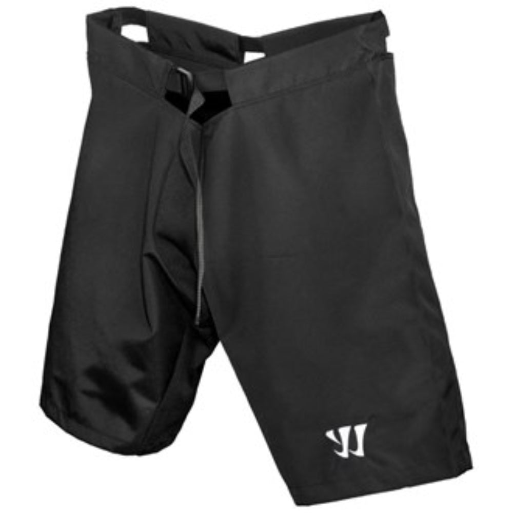 Warrior Dynasty Shell Cover - Shorts/ Pants