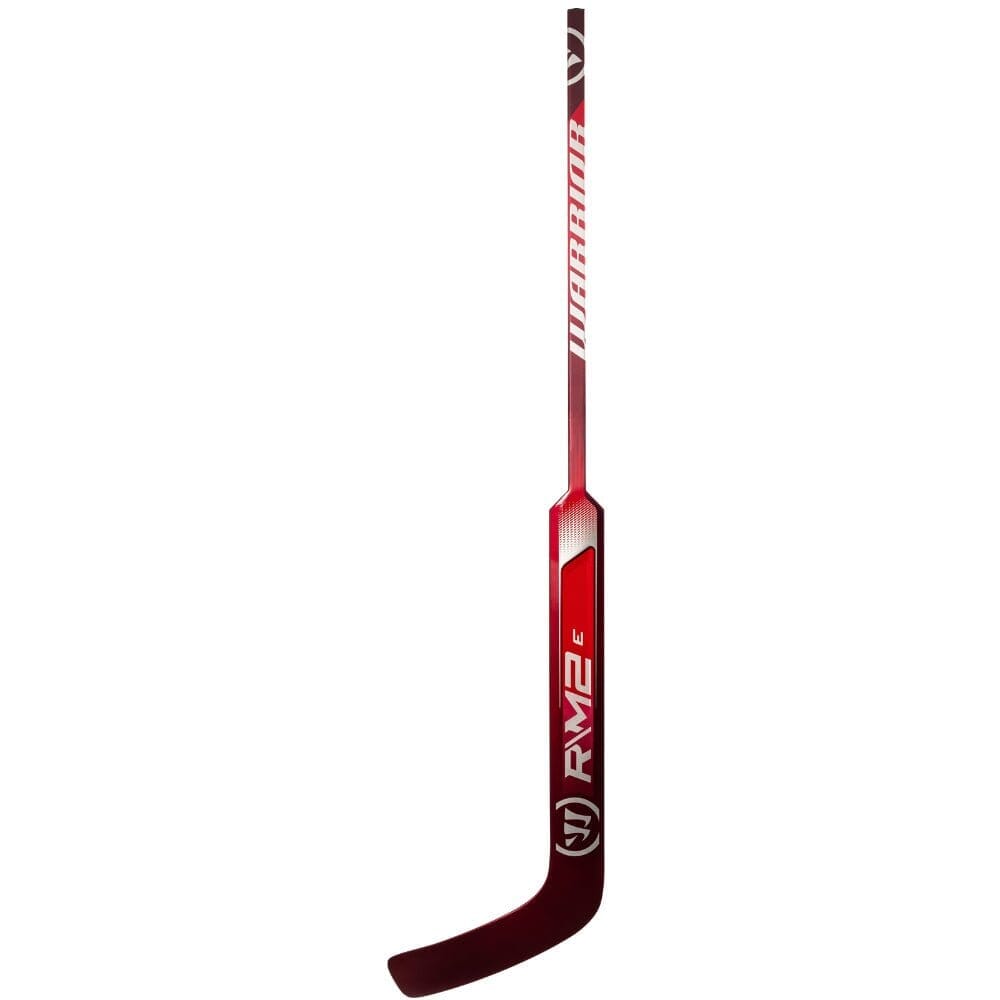 Warrior Limited Edition Ritual M2 E Goalie Stick - Goalie Sticks