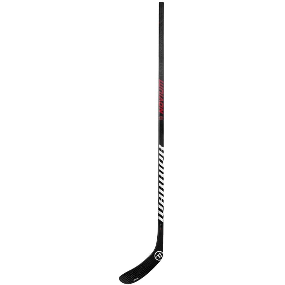 Warrior Novium Composite Hockey Stick - Sticks