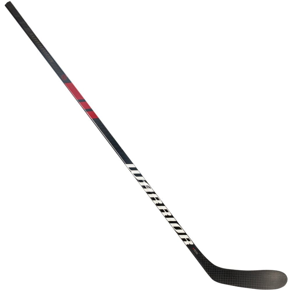 Warrior Novium Composite Hockey Stick - Sticks