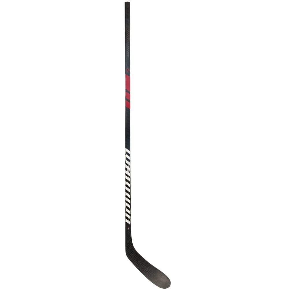 Warrior Novium Composite Hockey Stick - Sticks