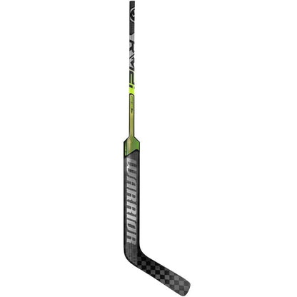 Warrior Ritual M2i Goalie Stick - Goalie Sticks