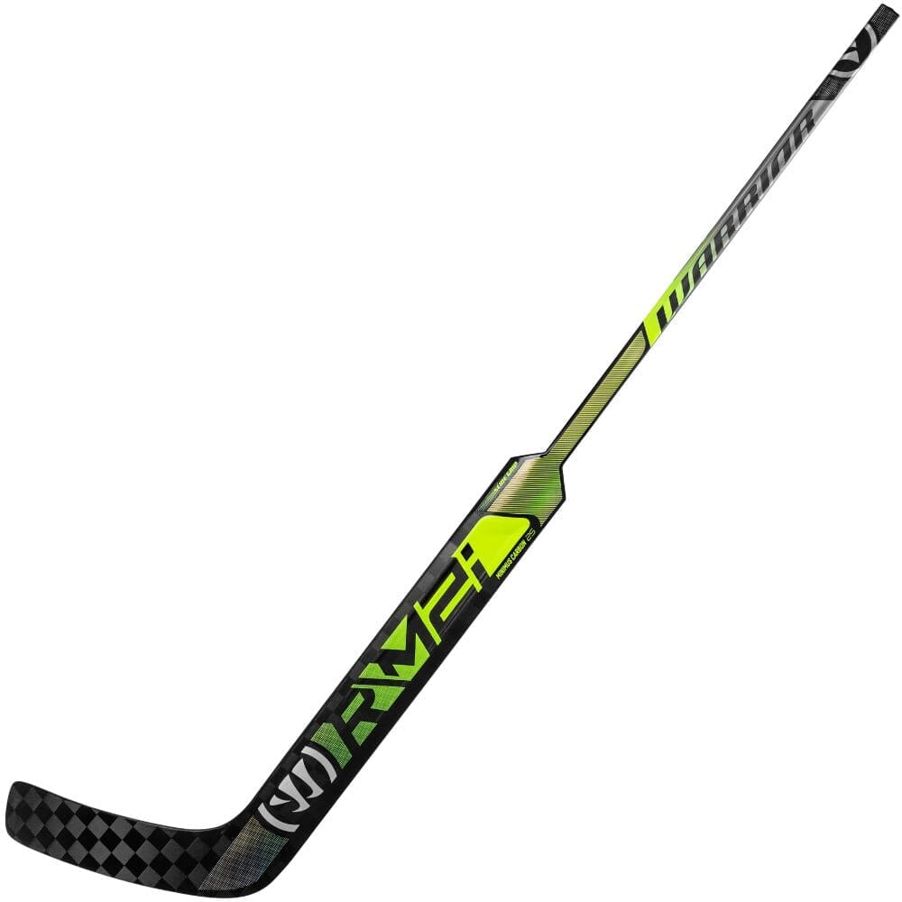 Warrior Ritual M2i Goalie Stick - Goalie Sticks