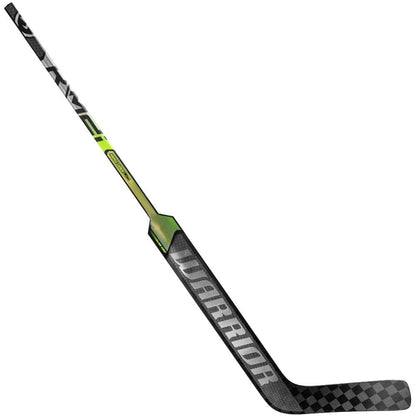Warrior Ritual M2i Goalie Stick - Goalie Sticks