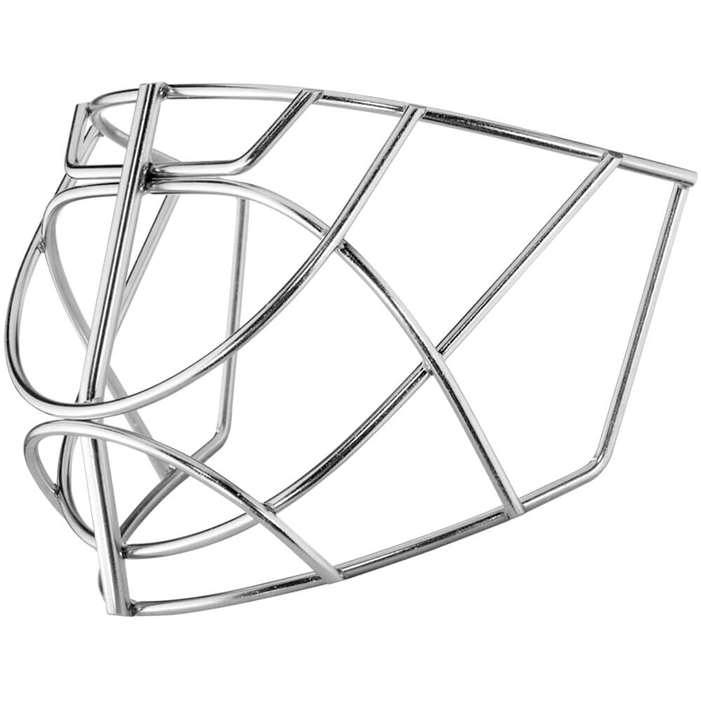Warrior Ritual R/F2 Replacement Cage - Non Certified (Cat Eye) - Mask Accessories