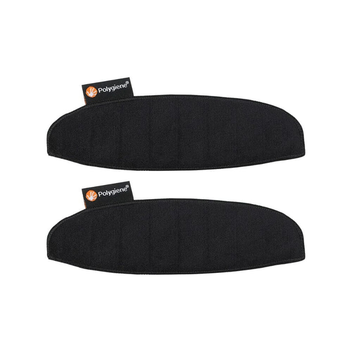 Warrior Ritual R/F2 Sweatband Kit - Mask Accessories