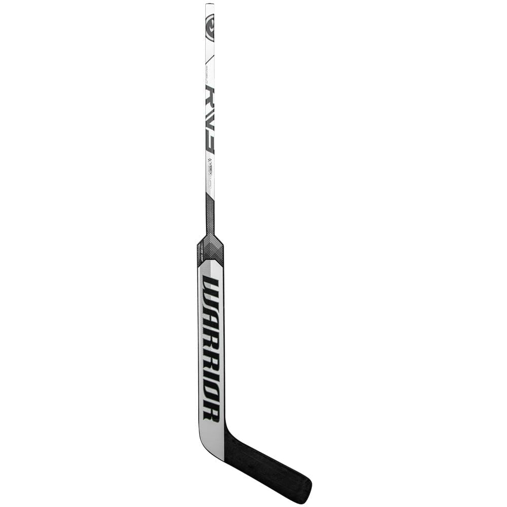 Warrior Ritual V3 E+ Goalie Stick - Goalie Sticks
