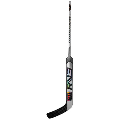 Warrior Ritual V3 Pro+ Goalie Stick - Goalie Sticks