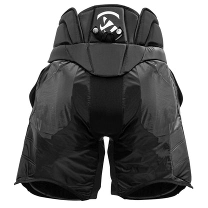 Warrior Ritual X4 E Goalie Shorts - Shorts/ Pants