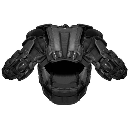 Warrior Ritual X4 Pro Chest Protector - Chest Protectors