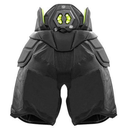 Warrior Ritual X4 Pro+ Goalie Shorts - Shorts/ Pants