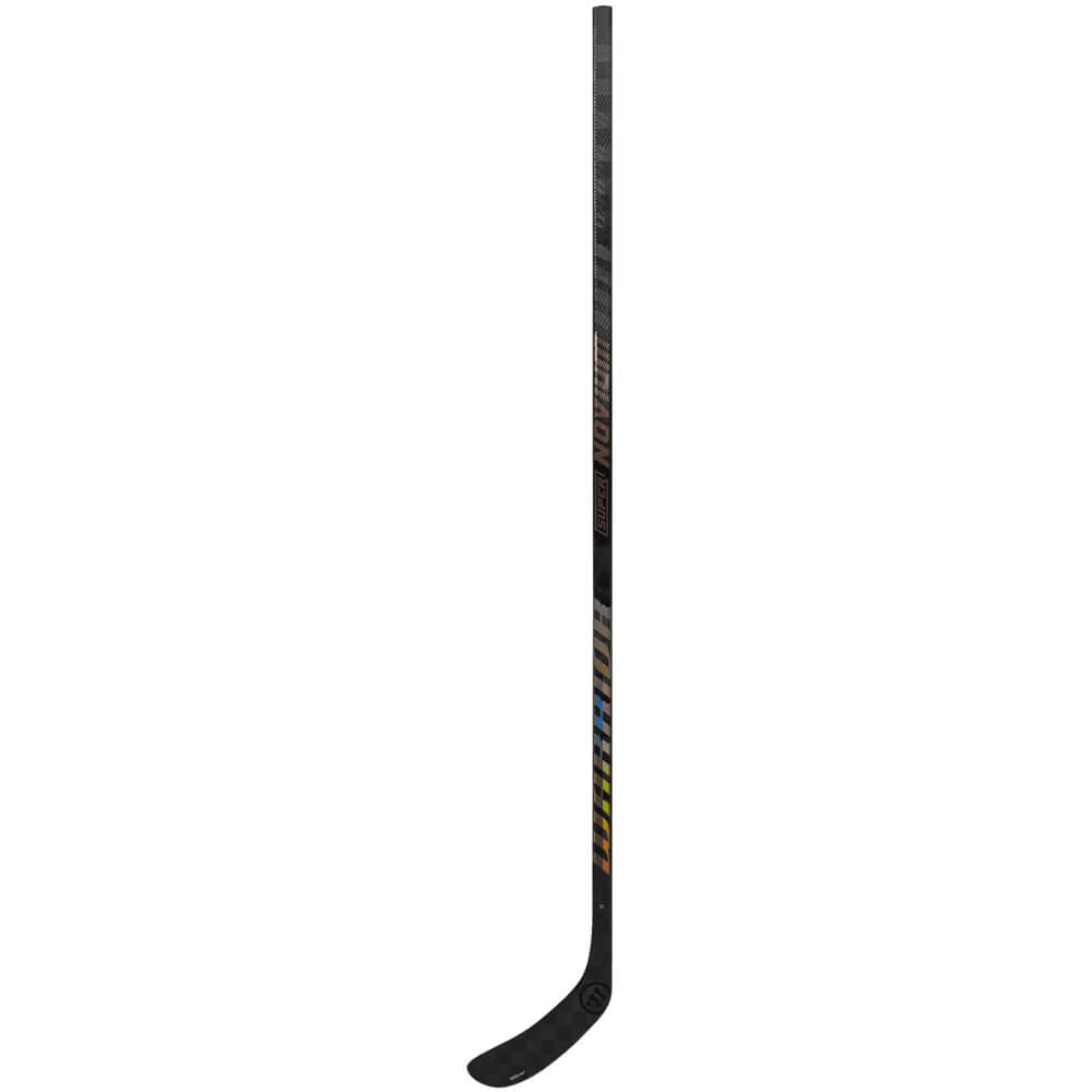 Warrior Super Novium Composite Hockey Stick - Sticks