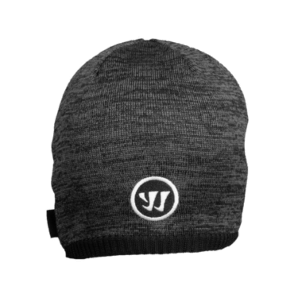 Warrior Team Beanie - Caps & Hats