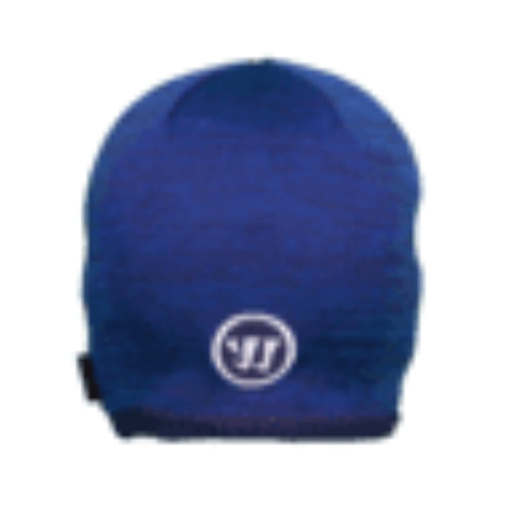 Warrior Team Beanie - Caps & Hats