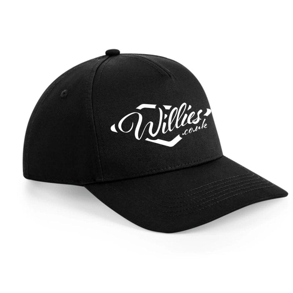 Willies AW23 Cap - Caps & Hats