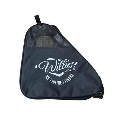 Willies Skate Bag - Skate Bags