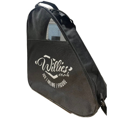 Willies Skate Bag - Skate Bags