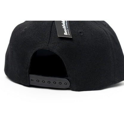 Willies X BrandIT Clothing Benchwarmer Cap - Caps & Hats