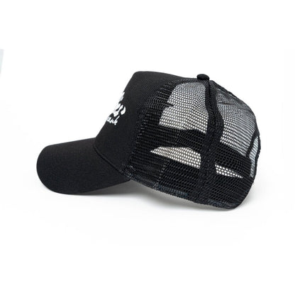 Willies X BrandIT Clothing Benchwarmer Cap - Caps & Hats