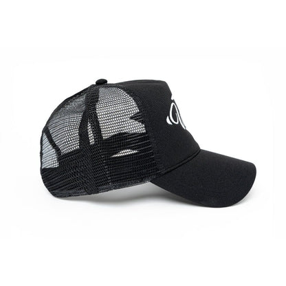 Willies X BrandIT Clothing Benchwarmer Cap - Caps & Hats