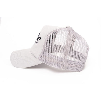 Willies X BrandIT Clothing Benchwarmer Cap - Caps & Hats