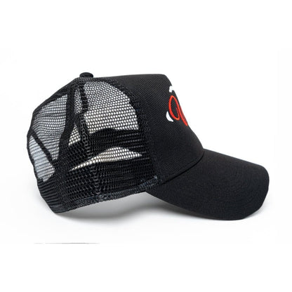 Willies X BrandIT Clothing Benchwarmer Cap - Caps & Hats