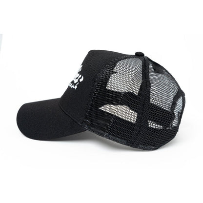 Willies X BrandIT Clothing Benchwarmer Cap - Caps & Hats