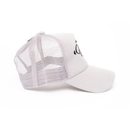 Willies X BrandIT Clothing Benchwarmer Cap - Caps & Hats