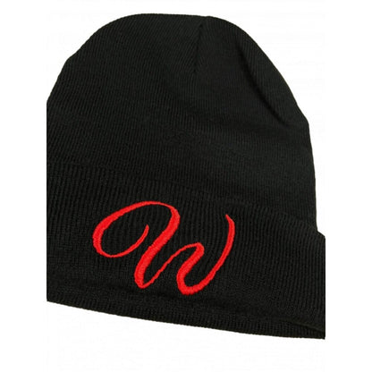 Willies X BrandIT Clothing Knit Beanies - Caps & Hats