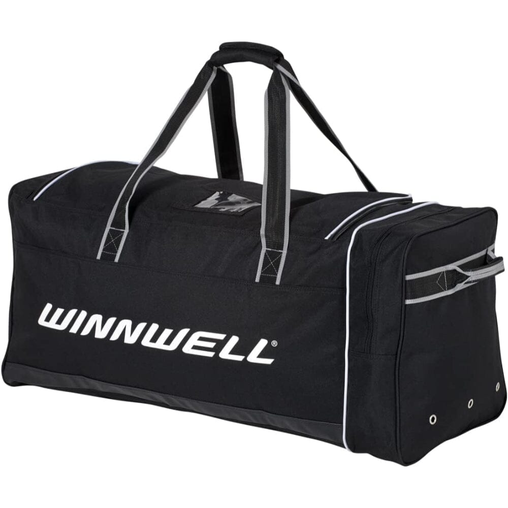 Winnwell Premium Carry Bag - Player Bags
