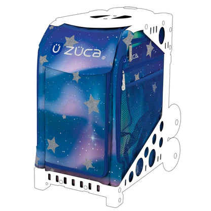 ZÜCA Bag Insert - Aurora - Figure Bags