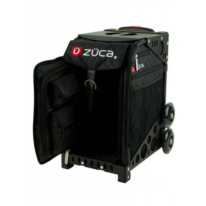 ZÜCA Bag Insert - Mystic - Figure Bags