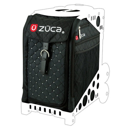 ZÜCA Bag Insert - Mystic - Figure Bags
