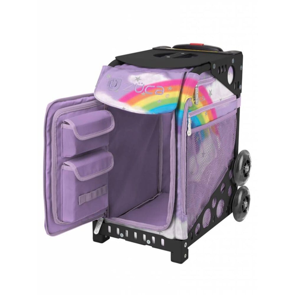 ZÜCA Bag Insert - Ünicorn 2 - Figure Bags
