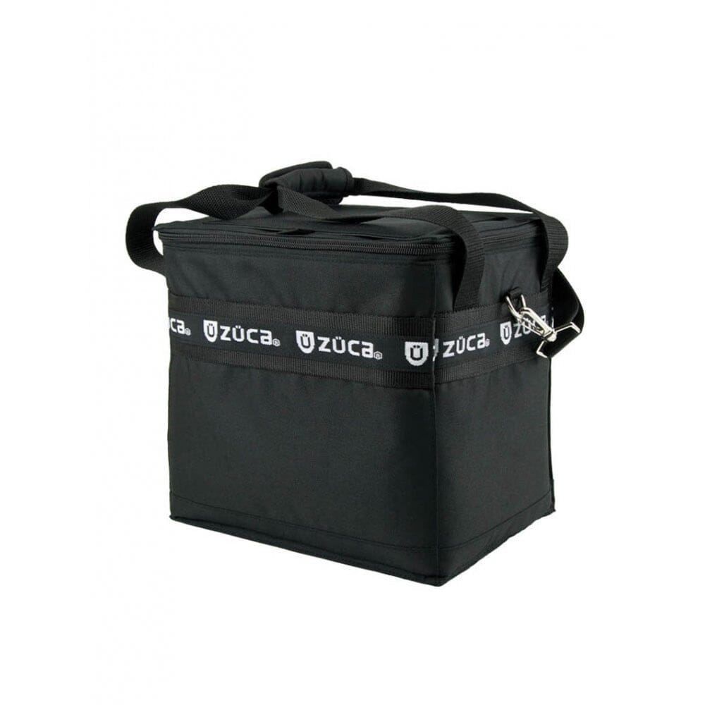 ZÜCA Cooler - Figure Bags