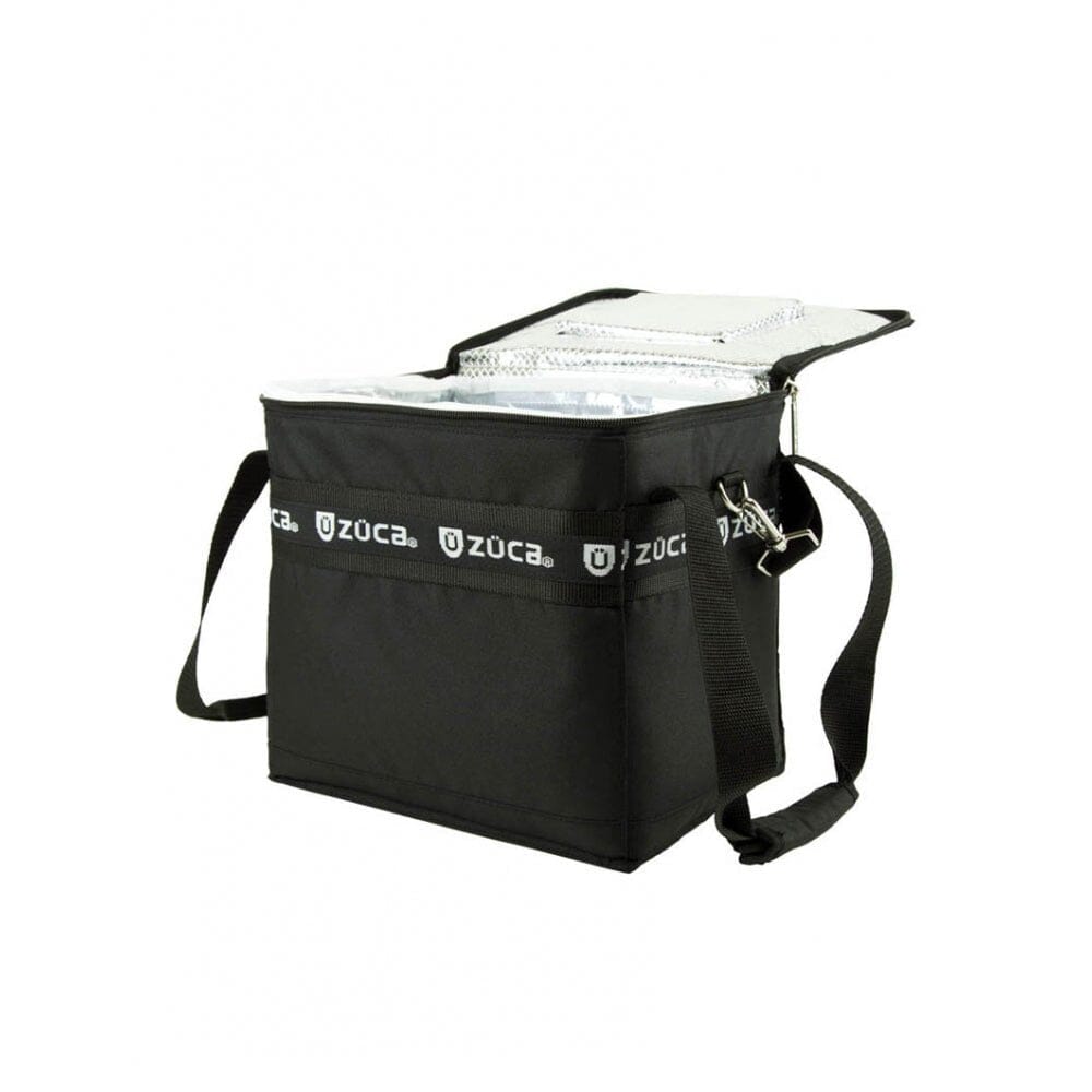 ZÜCA Cooler - Figure Bags