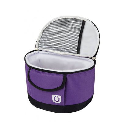 ZÜCA Lunchbox - Figure Bags