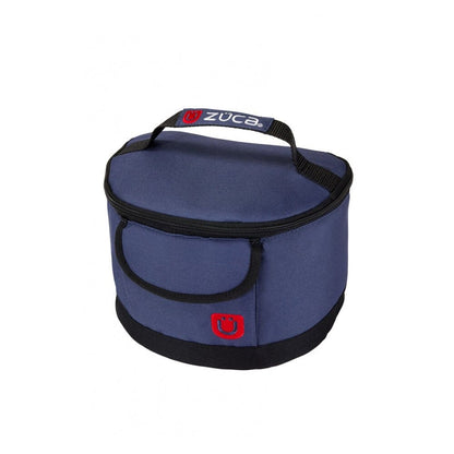 ZÜCA Lunchbox - Figure Bags