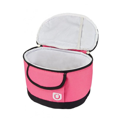 ZÜCA Lunchbox - Figure Bags