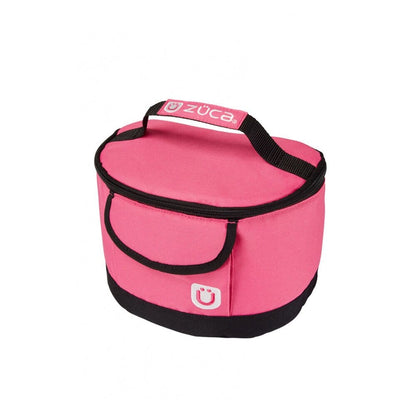 ZÜCA Lunchbox - Figure Bags