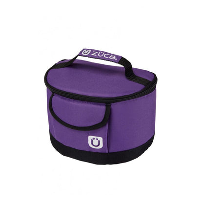 ZÜCA Lunchbox - Figure Bags