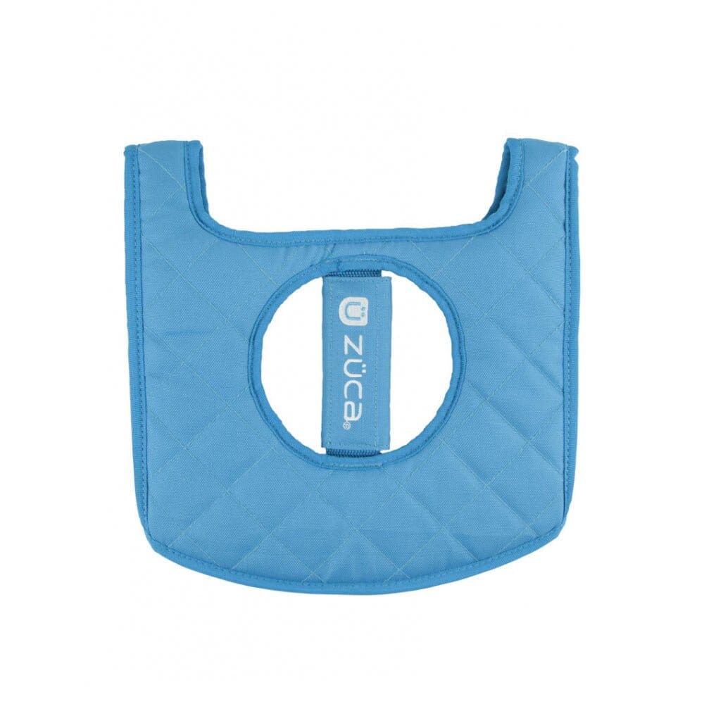 ZÜCA Seat Cushions - Figure Bags