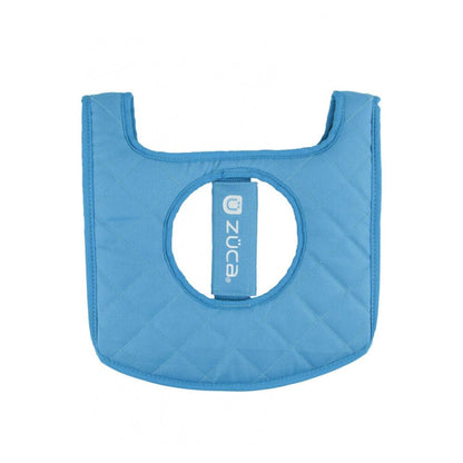 ZÜCA Seat Cushions - Figure Bags