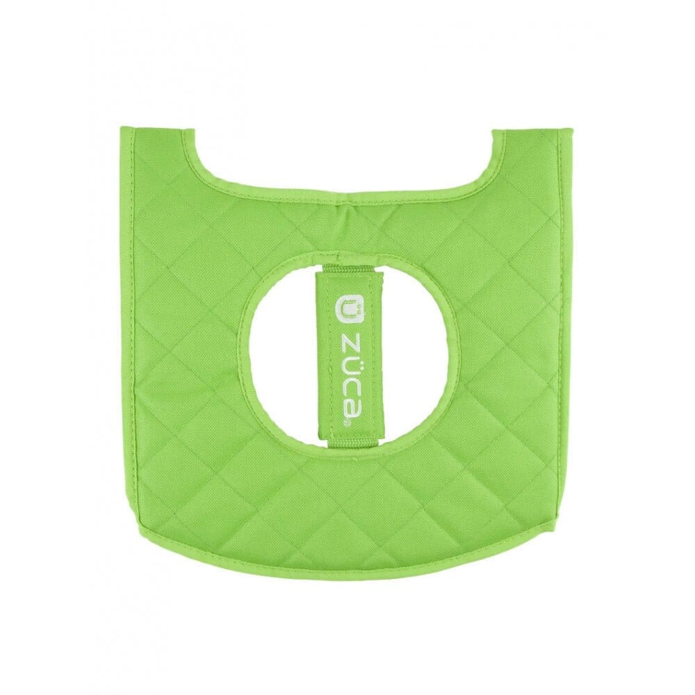 ZÜCA Seat Cushions - Figure Bags